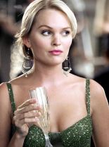 Sunny Mabrey