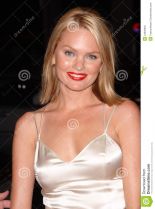 Sunny Mabrey