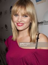 Sunny Mabrey