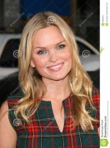 Sunny Mabrey