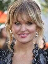 Sunny Mabrey