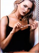 Sunny Mabrey #306461 picture (Portrait Medium)