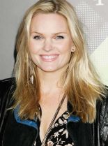 Sunny Mabrey