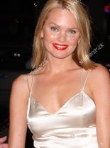 Sunny Mabrey