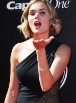 Sunny Mabrey #306492 picture (Portrait Medium)