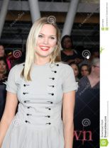 Sunny Mabrey #306498 picture (Portrait Medium)