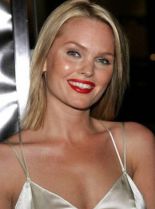 Sunny Mabrey