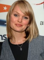 Sunny Mabrey