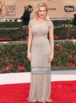 Sunny Mabrey