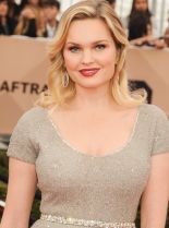 Sunny Mabrey
