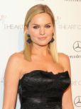 Sunny Mabrey