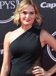 Sunny Mabrey