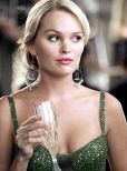 Sunny Mabrey