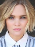 Sunny Mabrey