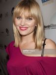 Sunny Mabrey