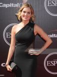 Sunny Mabrey