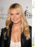 Sunny Mabrey