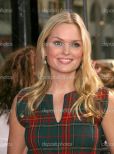 Sunny Mabrey