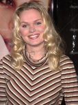 Sunny Mabrey