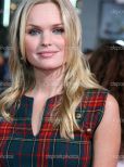 Sunny Mabrey