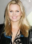 Sunny Mabrey