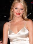 Sunny Mabrey