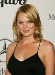 Sunny Mabrey