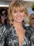 Sunny Mabrey