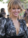 Sunny Mabrey