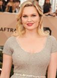 Sunny Mabrey