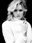 Sunny Mabrey