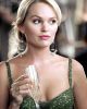 Sunny Mabrey