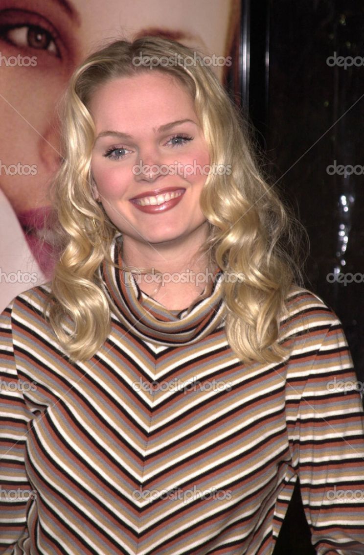 Sunny Mabrey
