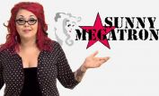 Sunny Megatron