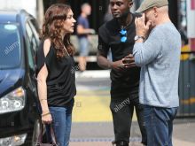 Sunny Ozell