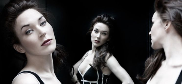 Sunny Ozell