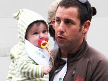 Sunny Sandler