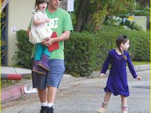Sunny Sandler