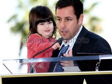 Sunny Sandler