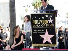 Sunny Sandler