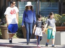 Sunny Sandler