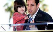 Sunny Sandler