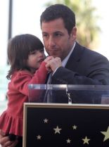 Sunny Sandler