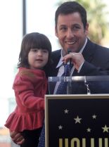 Sunny Sandler