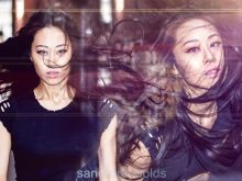 Sunny Yeo