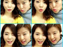 Sunny Yeo