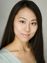 Sunny Yeo