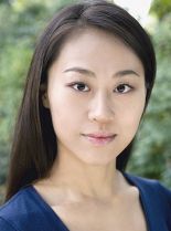 Sunny Yeo