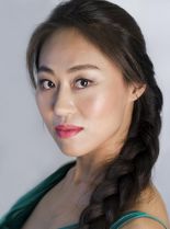 Sunny Yeo