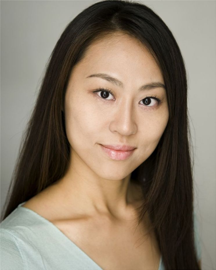 Sunny Yeo